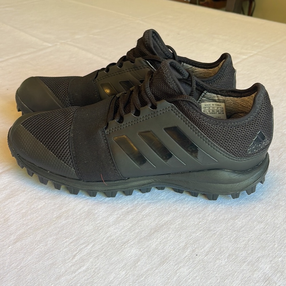 Adidas Hockey Divox Women’s Turf Shoes